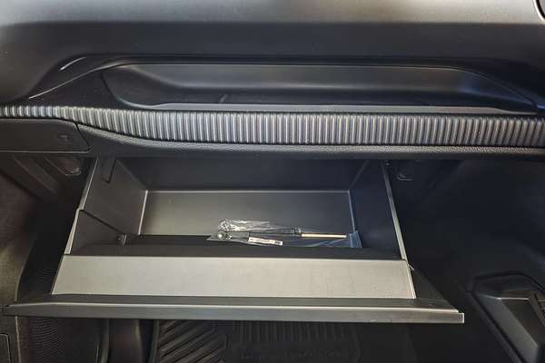 2025 Ford Ranger Wildtrak X  4X4 2.0L