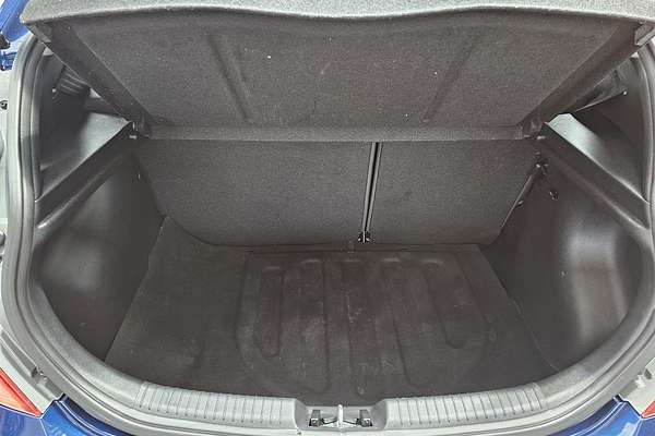 2014 Hyundai Accent Active RB2