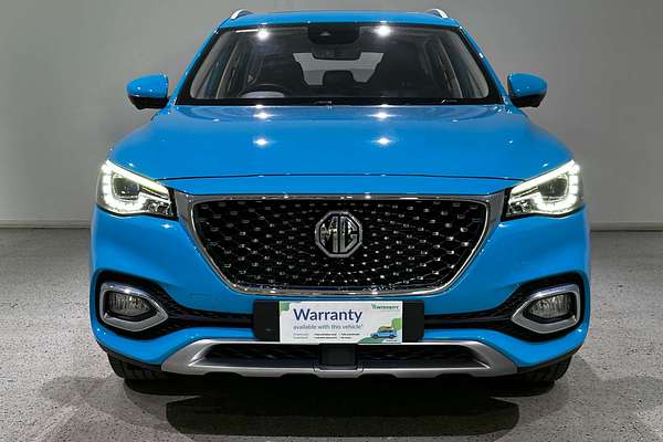 2023 MG HS Essence X SAS23