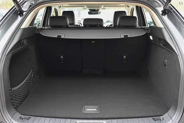 2025 Mazda CX-60 D50e GT KH Series