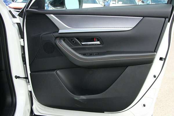 2024 Mazda CX-80 D50e GT KL