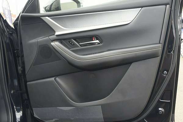 2024 Mazda CX-80 P50e Touring KL