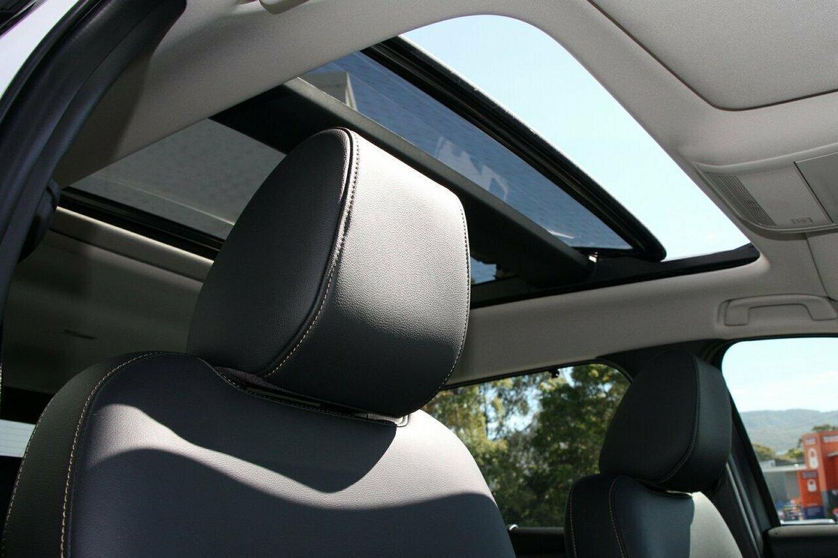 2024 Mazda CX-80 D50e GT KL