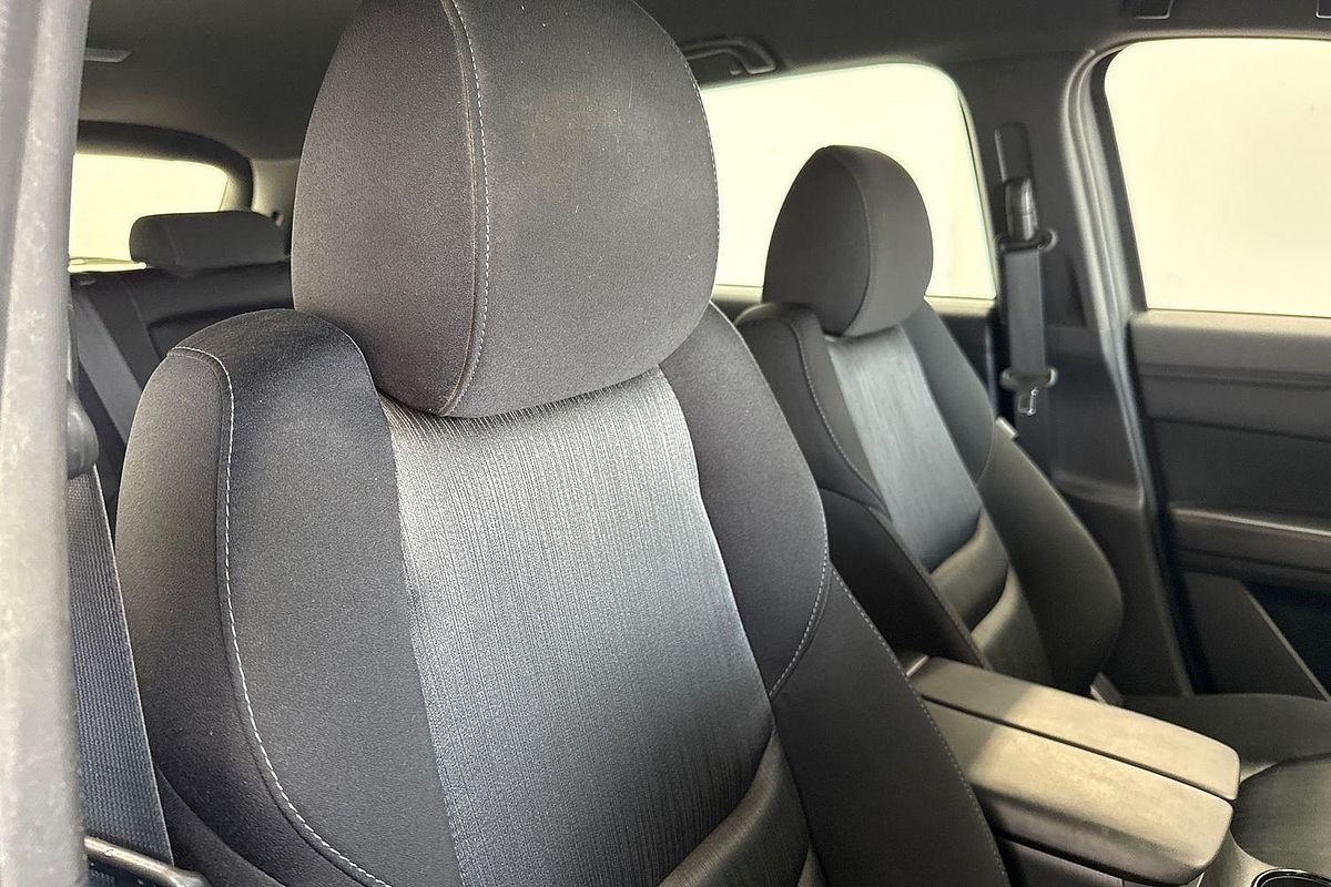 2023 Mazda CX-8 G25 Sport KG Series