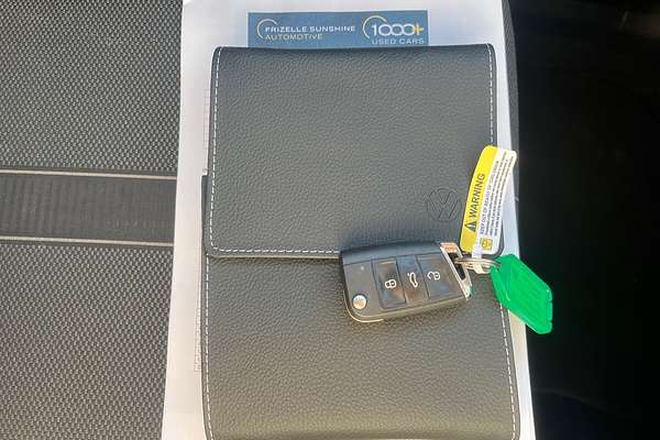 2023 Volkswagen T-Roc CityLife D11