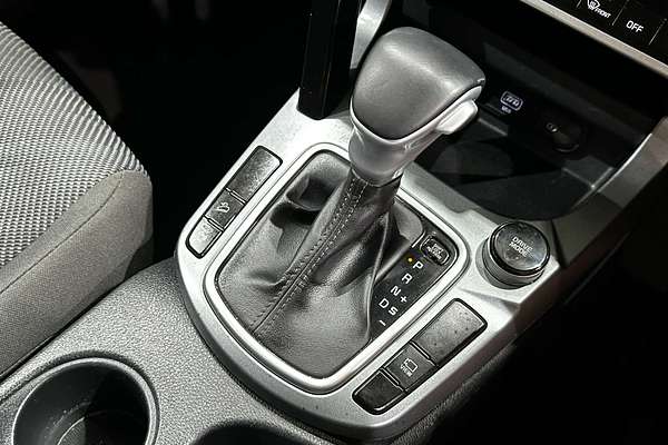 2020 Kia Seltos Sport SP2