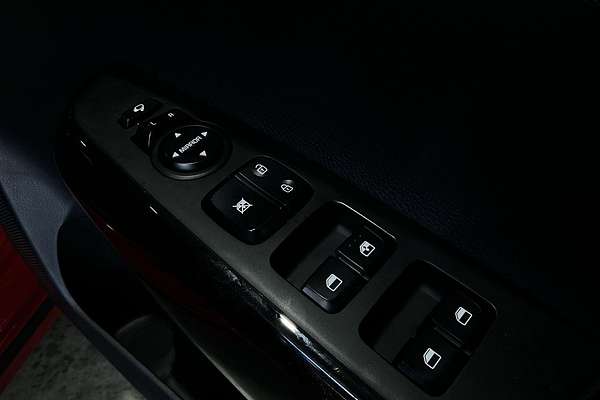 2024 Kia Picanto GT-Line JA PE2