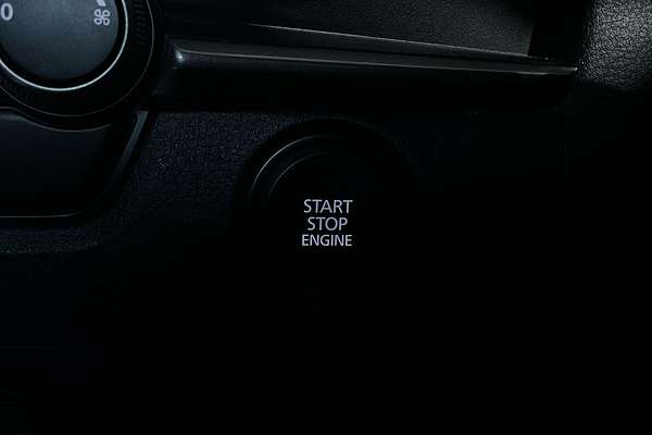 2023 Mazda CX-30 G20 Pure DM Series