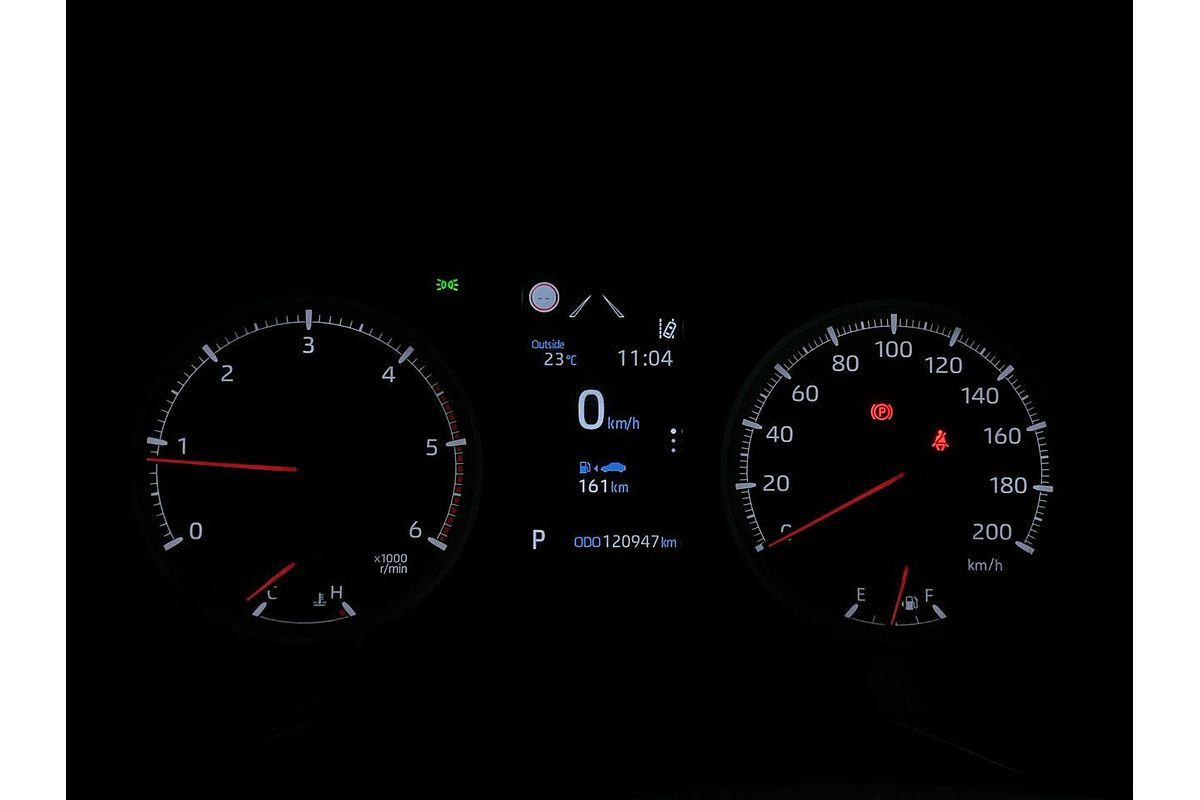 2021 Toyota Hiace Commuter GDH322R ELWB High Roof