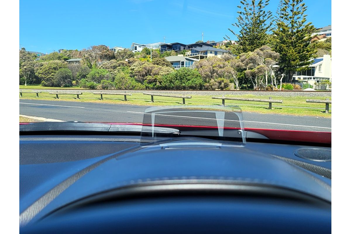 2025 Mazda CX-3 G20 Pure DK