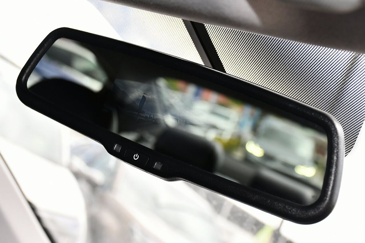 2014 Hyundai Elantra Trophy MD3