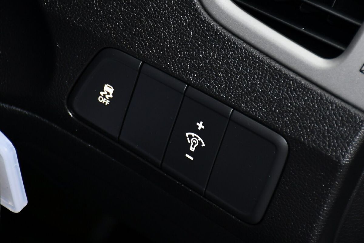 2014 Hyundai Elantra Trophy MD3