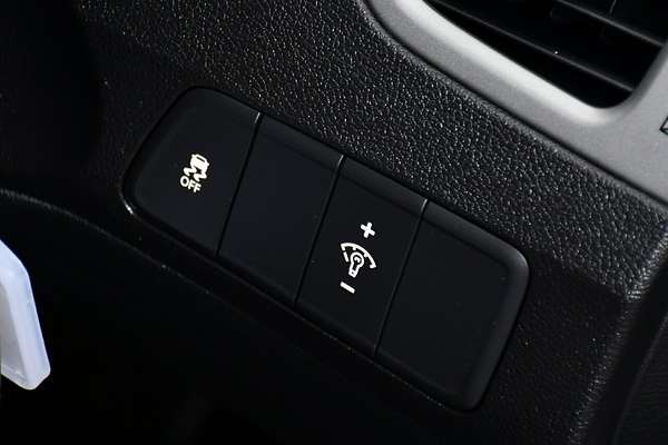 2014 Hyundai Elantra Trophy MD3