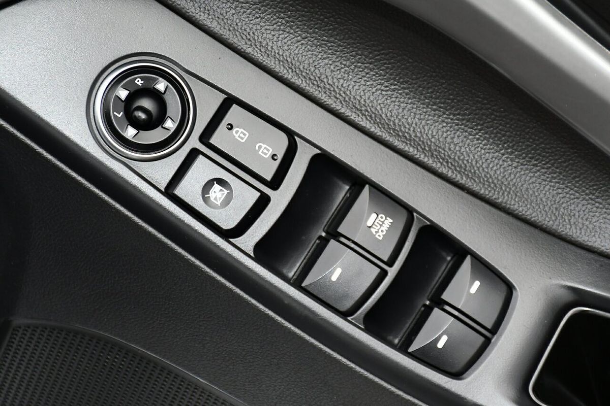 2014 Hyundai Elantra Trophy MD3