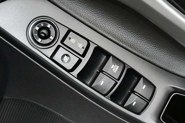 2014 Hyundai Elantra Trophy MD3