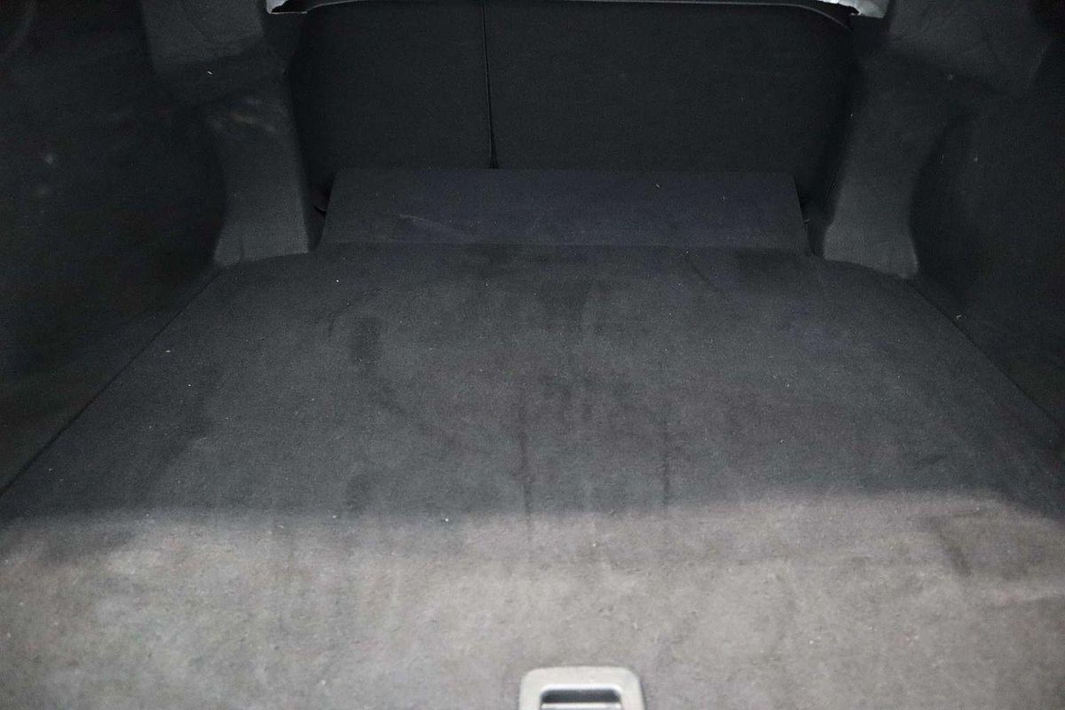 2018 Toyota Camry Ascent ASV70R