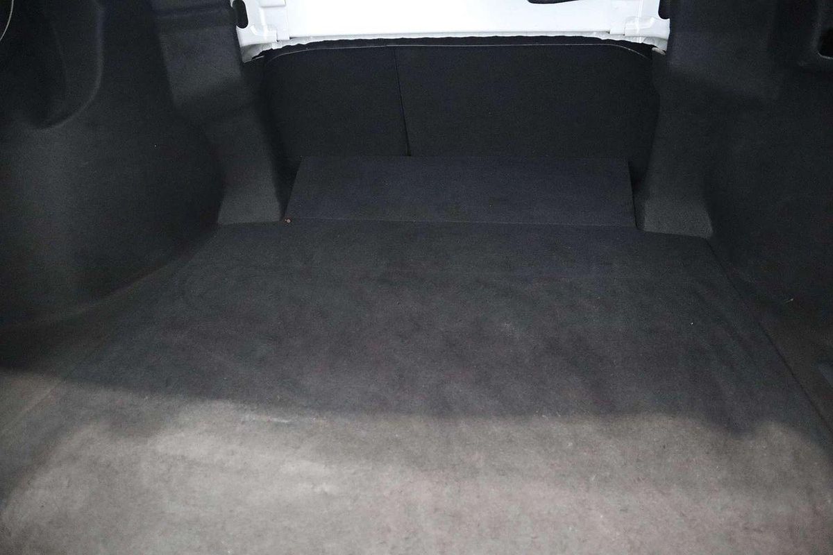 2018 Toyota Camry Ascent ASV70R