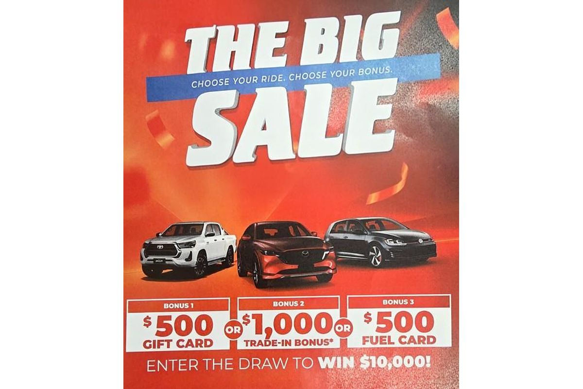 2018 Nissan QASHQAI ST-L J11 Series 2