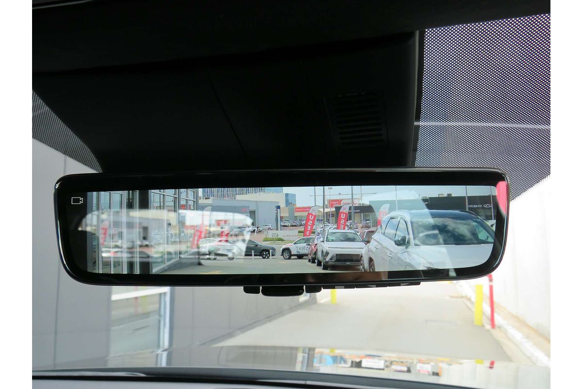 2024 Hyundai Palisade Calligraphy LX2.V5