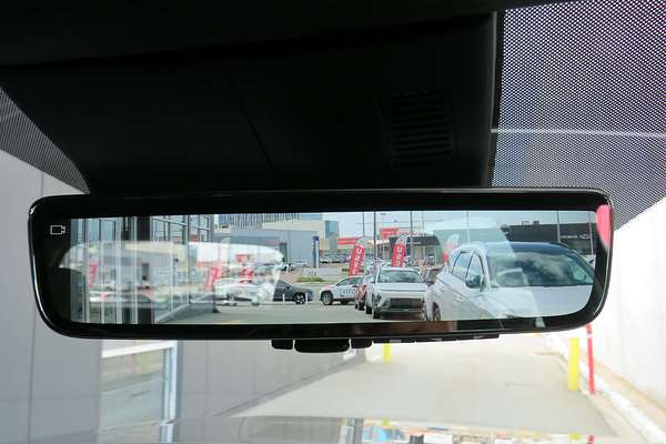 2024 Hyundai Palisade Calligraphy LX2.V5