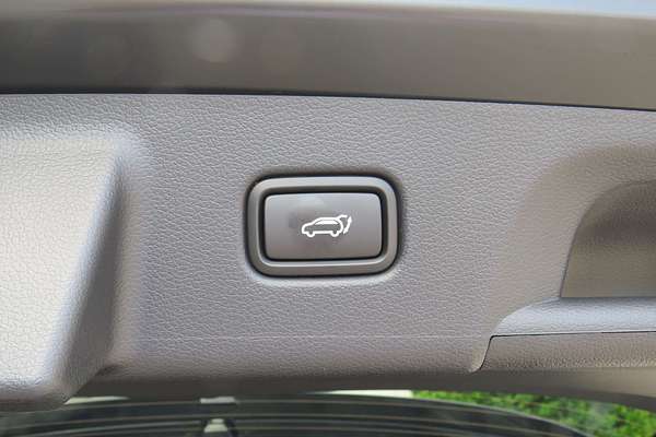 2024 Hyundai Palisade Calligraphy LX2.V5