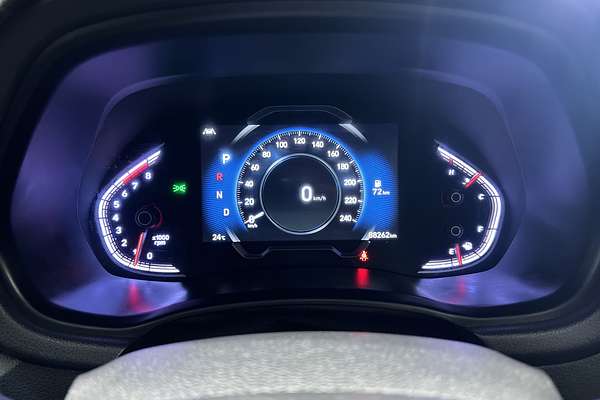 2021 Hyundai i30 Active PD.V4