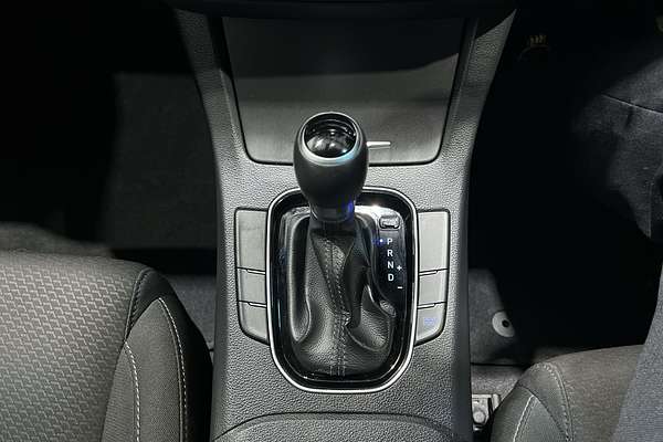 2021 Hyundai i30 Active PD.V4