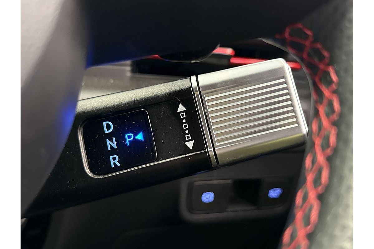 2024 Hyundai Kona Premium N Line SX2.V2