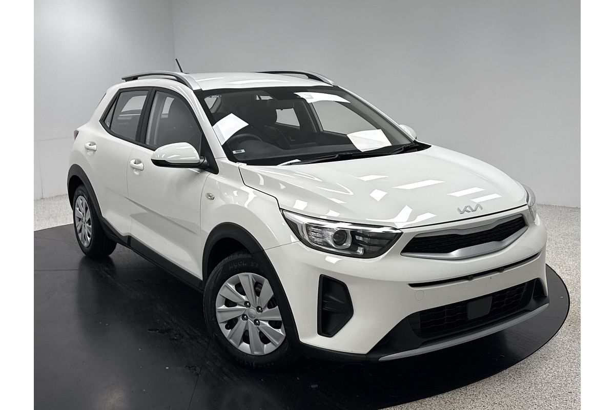 2015 Hyundai Tucson Highlander TLe