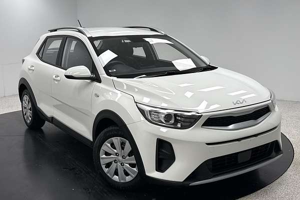 2015 Hyundai Tucson Highlander TLe