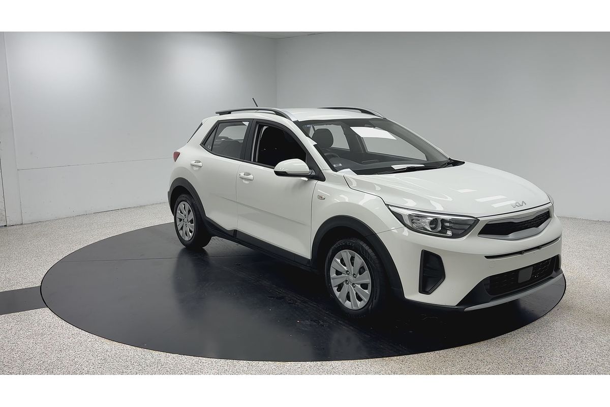 2015 Hyundai Tucson Highlander TLe