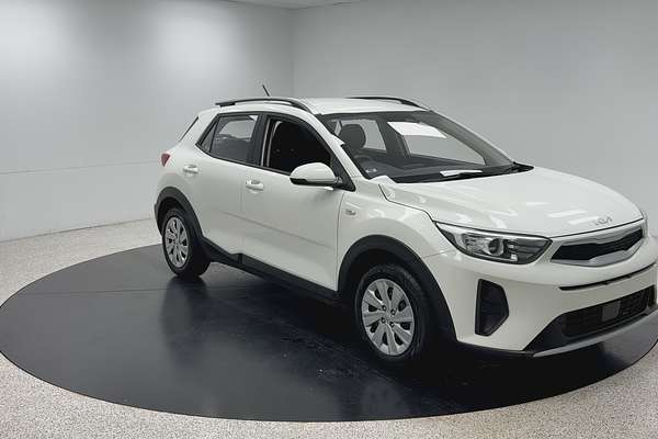 2015 Hyundai Tucson Highlander TLe