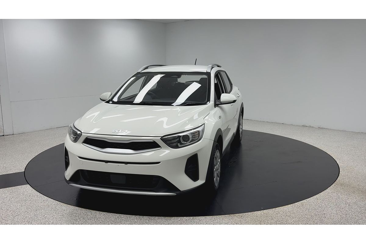 2015 Hyundai Tucson Highlander TLe