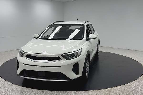 2015 Hyundai Tucson Highlander TLe