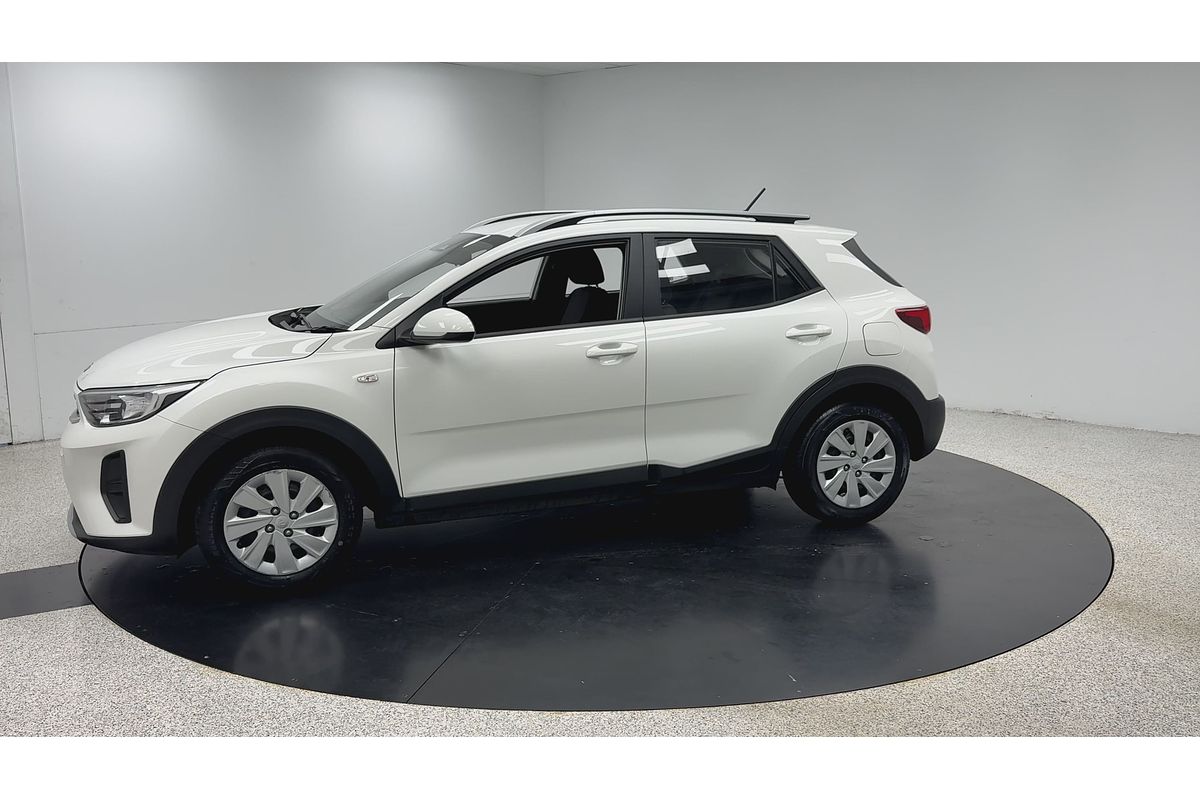 2015 Hyundai Tucson Highlander TLe