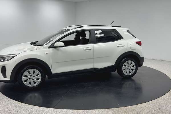 2015 Hyundai Tucson Highlander TLe