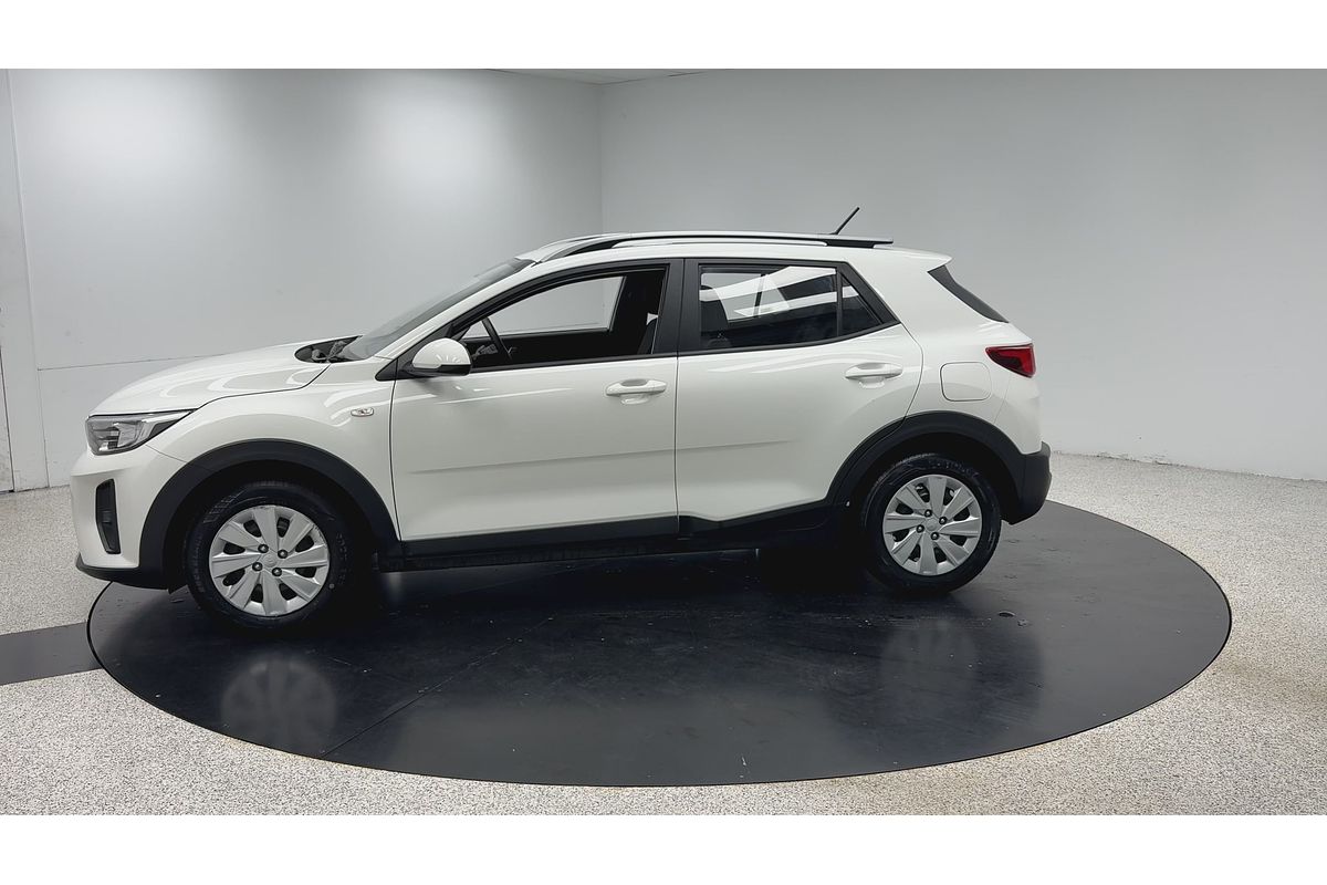 2015 Hyundai Tucson Highlander TLe