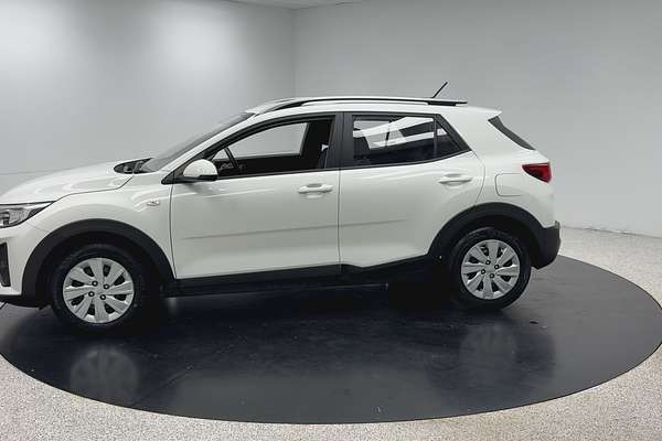 2015 Hyundai Tucson Highlander TLe