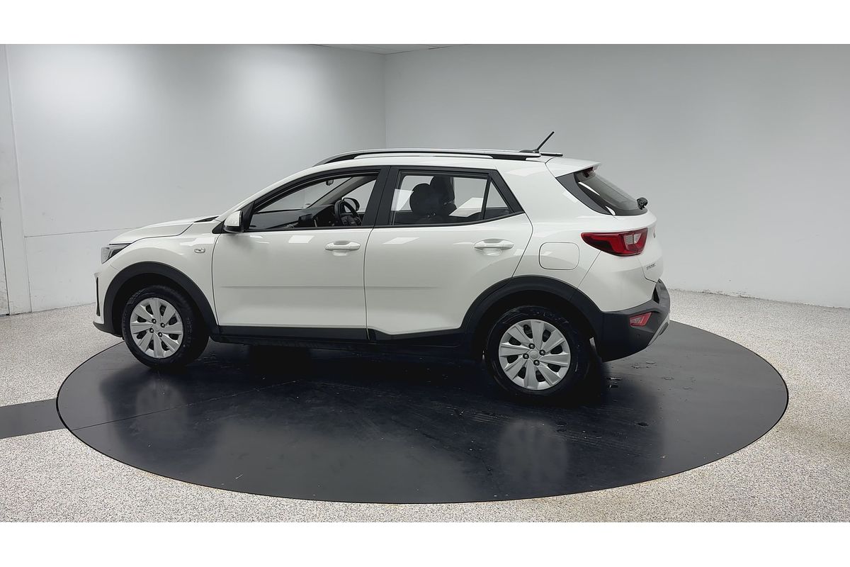 2015 Hyundai Tucson Highlander TLe