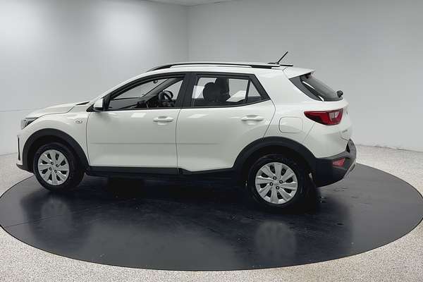 2015 Hyundai Tucson Highlander TLe