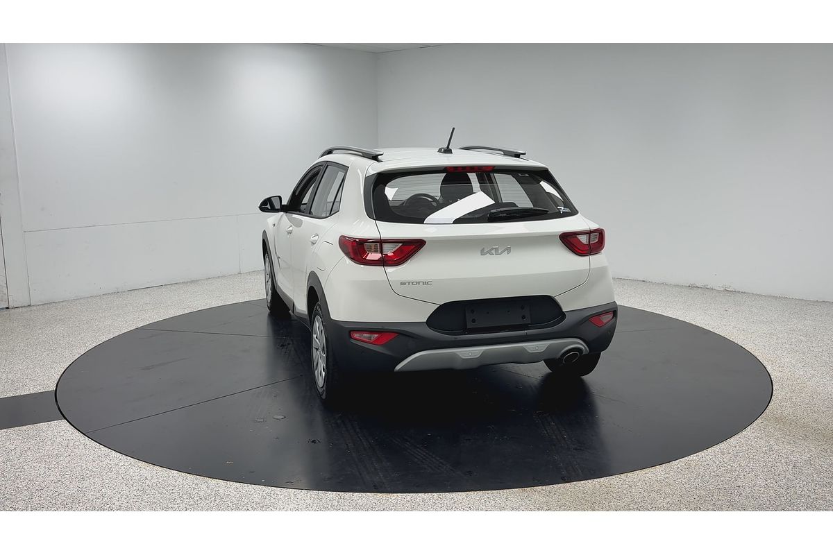 2015 Hyundai Tucson Highlander TLe