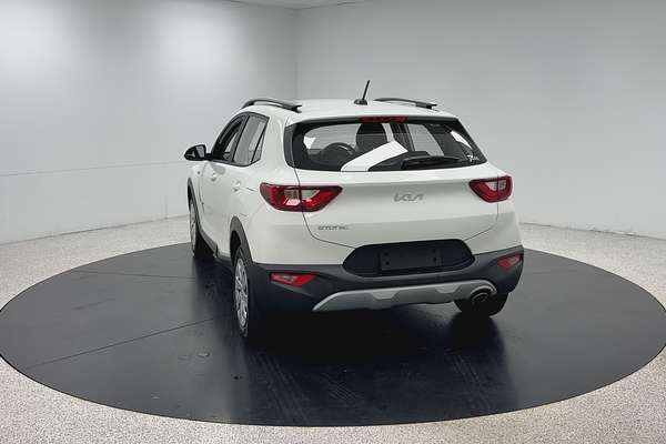 2015 Hyundai Tucson Highlander TLe
