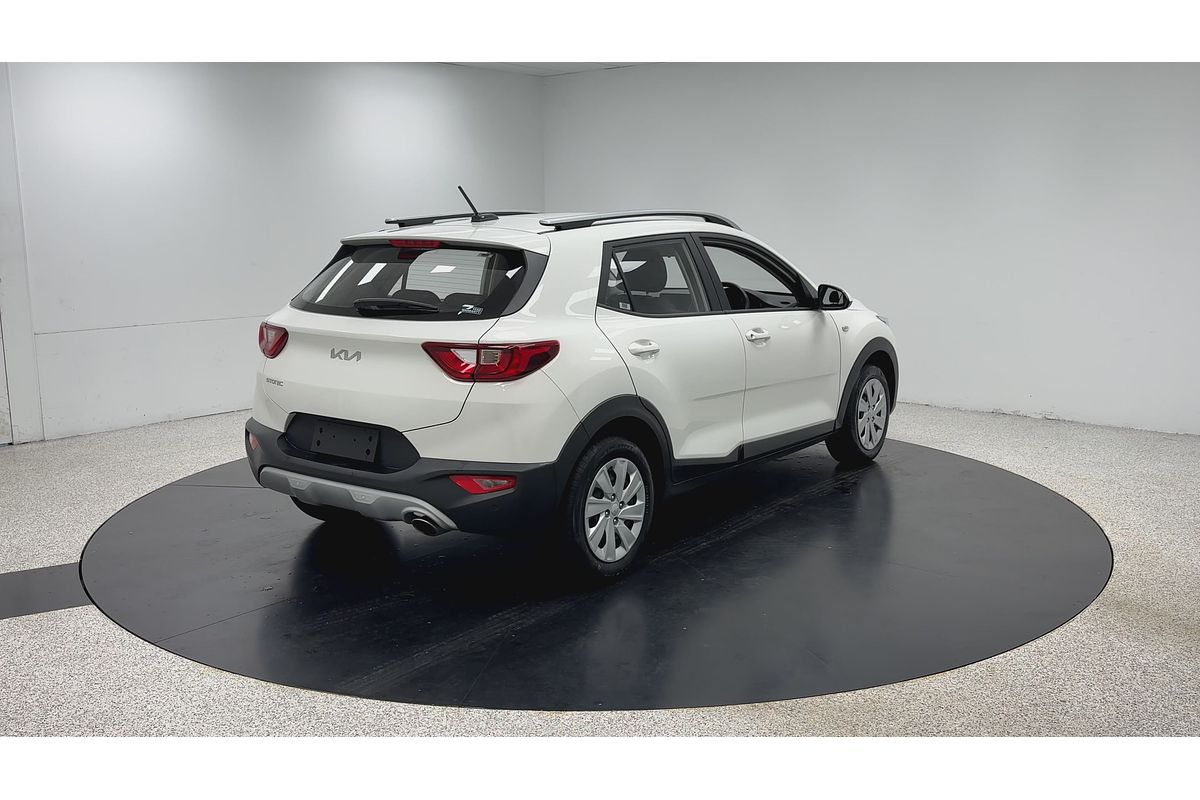 2015 Hyundai Tucson Highlander TLe