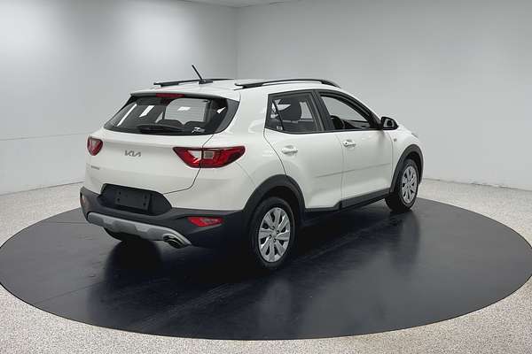 2015 Hyundai Tucson Highlander TLe