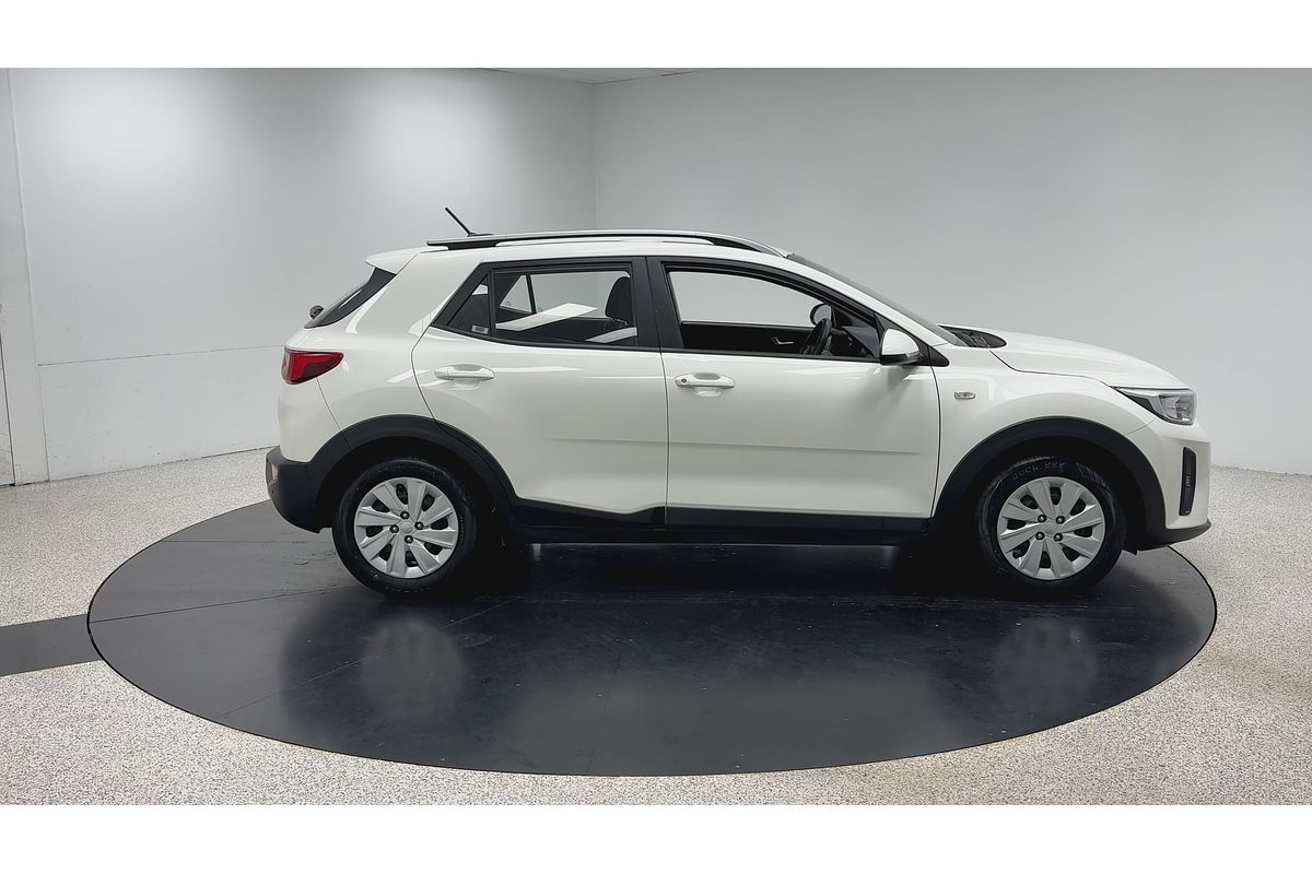 2015 Hyundai Tucson Highlander TLe