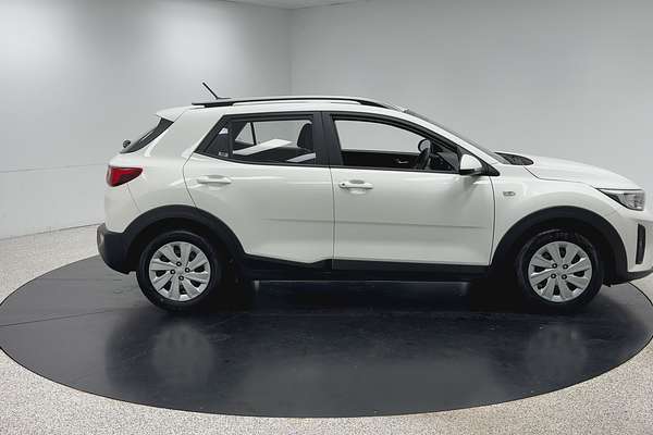 2015 Hyundai Tucson Highlander TLe