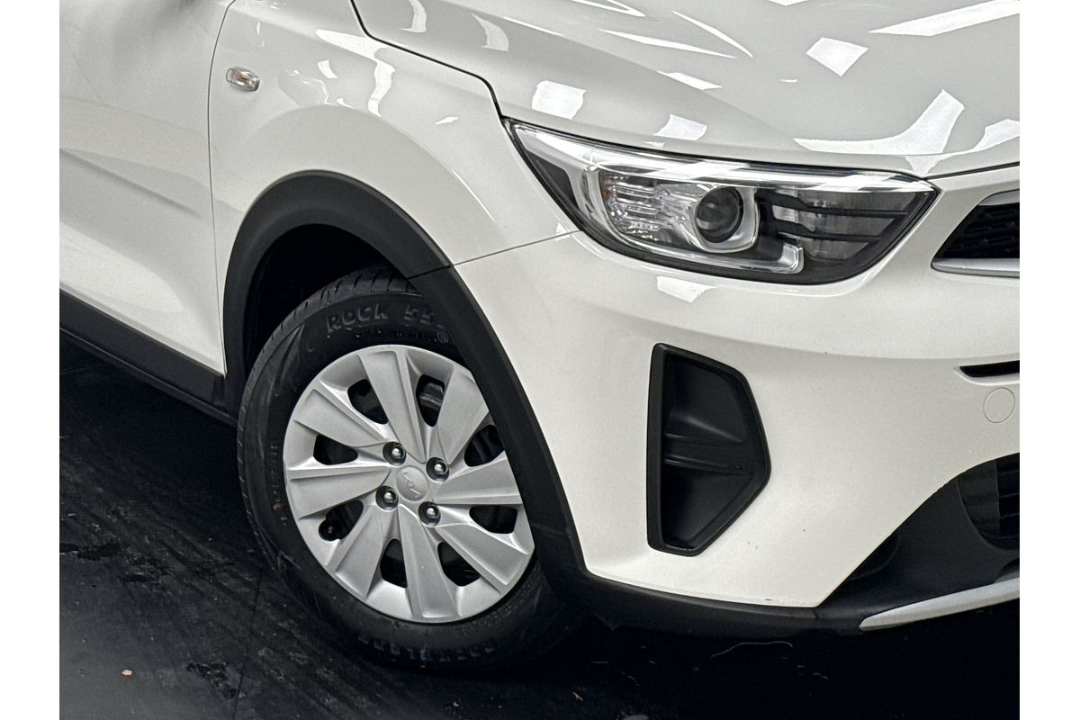 2015 Hyundai Tucson Highlander TLe