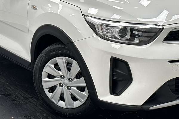 2015 Hyundai Tucson Highlander TLe