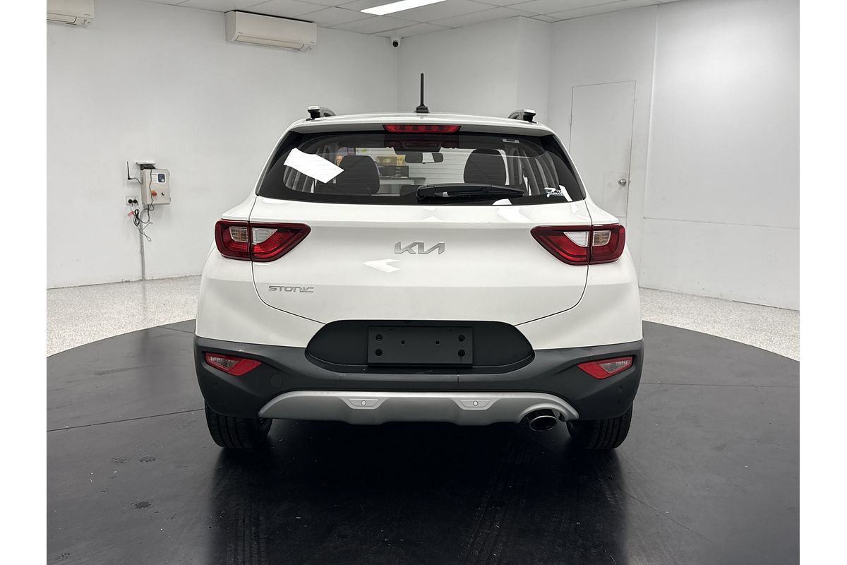 2015 Hyundai Tucson Highlander TLe