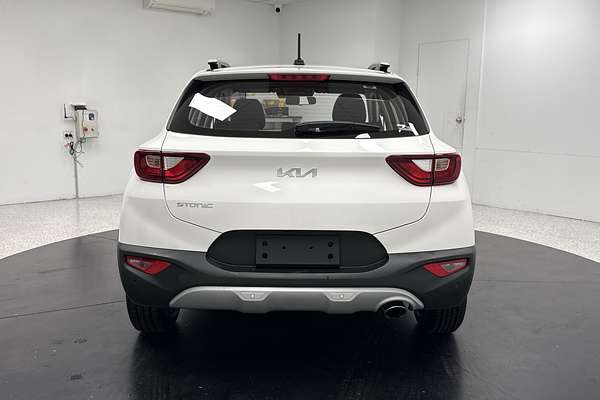 2015 Hyundai Tucson Highlander TLe
